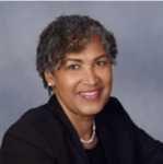 Now (what) ... wait! (Video)