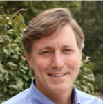 Mixed messages (Video)