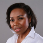 It won't always be like this (Video)