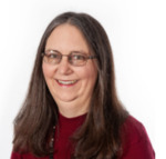 The wisdom of the cross