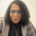 Hungry bellies and a theology of waiting