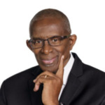 Community or chaos - your choice