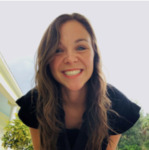 Trained heart, lifted sails (Video) by Holly Fohr