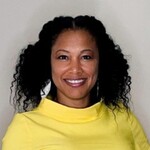 Storm prep (Video) by Stacey McDonald