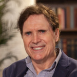 The race we are meant to finish : holy habits for a holy life