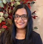 When presence becomes visible (Video)