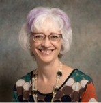 Así somos - until we aren't (Video)