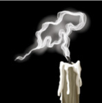 Tenebrae service 2026 (Video)