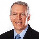 Sent into the world as divine and dusty (Video)