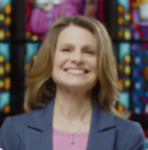 Keeping our first love : the Ephesian Church