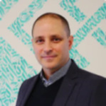 A church that multiplies with the word