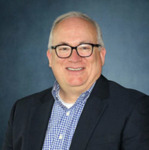 Seen in the shadows : God's redemption in hidden pain (Video)