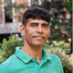 The one necessary thing (Video)