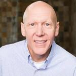 Holiness in the present age (Video)