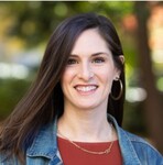 What the midwives knew by Shawna Songer Gaines