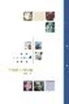2003-2005 Academic Catalog by Asbury Theological Seminary