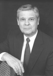 Installation of Dr. Donald E. Demaray: Ralph Waldo Beeson Chair of Biblical Preaching