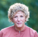 The paideia of the Spirit : the enchantment of Wesleyan theological education (Video) by Cheryl Bridges Johns