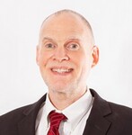 Evangelism in the book of Acts (Video) by Craig S. Keener