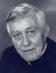 Father Vincent Donovan