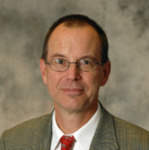 The forgiveness of sins by Gary A. Anderson