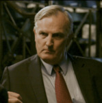 At home in Christ : belonging and the renewal of our minds (Video)