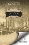 Illustrated History of Douglas Camp Meeting by Edward Davies