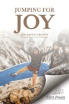 Jumping for Joy by Joy Smith Griffin