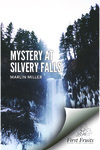 Mystery at Silvery Falls: A Novel Approach to Christian Moral Development