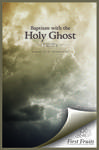 Baptism with the Holy Ghost by Henry Clay Morrison