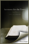 Sermons for the Times by Henry Clay Morrison