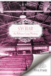 Sychar: An Holiness Camp Meeting by W. W. Cary
