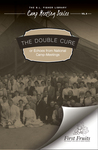 The Double Cure, or, Echoes from national camp meetings by National Camp Meetings