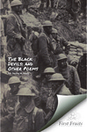 The Black Devils and Other Poems by Sterling M. Means