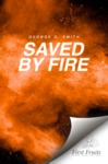 Saved by fire : the life of John W. Knight, Methodist preacher