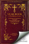 Year Book of the Holiness Union : Containing a Full Report of the Holiness Convention Held at Memphis, Tenn., October 11-14, 1904 by H. W. Bromley