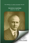 The Devil’s Partners by James M. Taylor