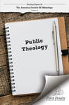 The LDS Church and Public Engagement:Polemics, Marginalization, Accomodation, and Transformation by Dr. Ronald E. Bartholomew