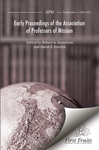 A Critique of "The Teaching Of Missions In The Light Of The Ecumenical Movement" by Robert Tobias