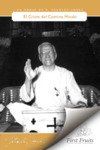El Cristo del Camino Hindu by E. Stanley Jones