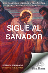 Sigue al sanador