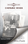 Cherubic wings