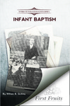 Infant baptism by William B. Godbey
