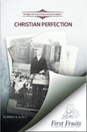 Christian perfection by W. B. Godbey