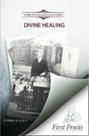 Divine healing by W. B. Godbey