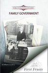 Family government by W. B. Godbey