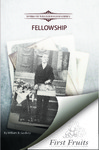 Fellowship by W. B. Godbey