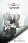 Keswickism by W. B. Godbey