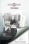The Bible by W. B. Godbey