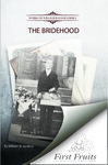 The bridehood by W. B. Godbey
